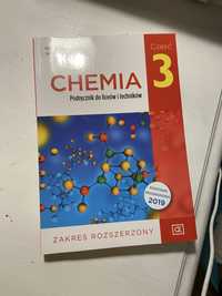 podrecznik do chemii