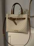 Michael Kors nova
