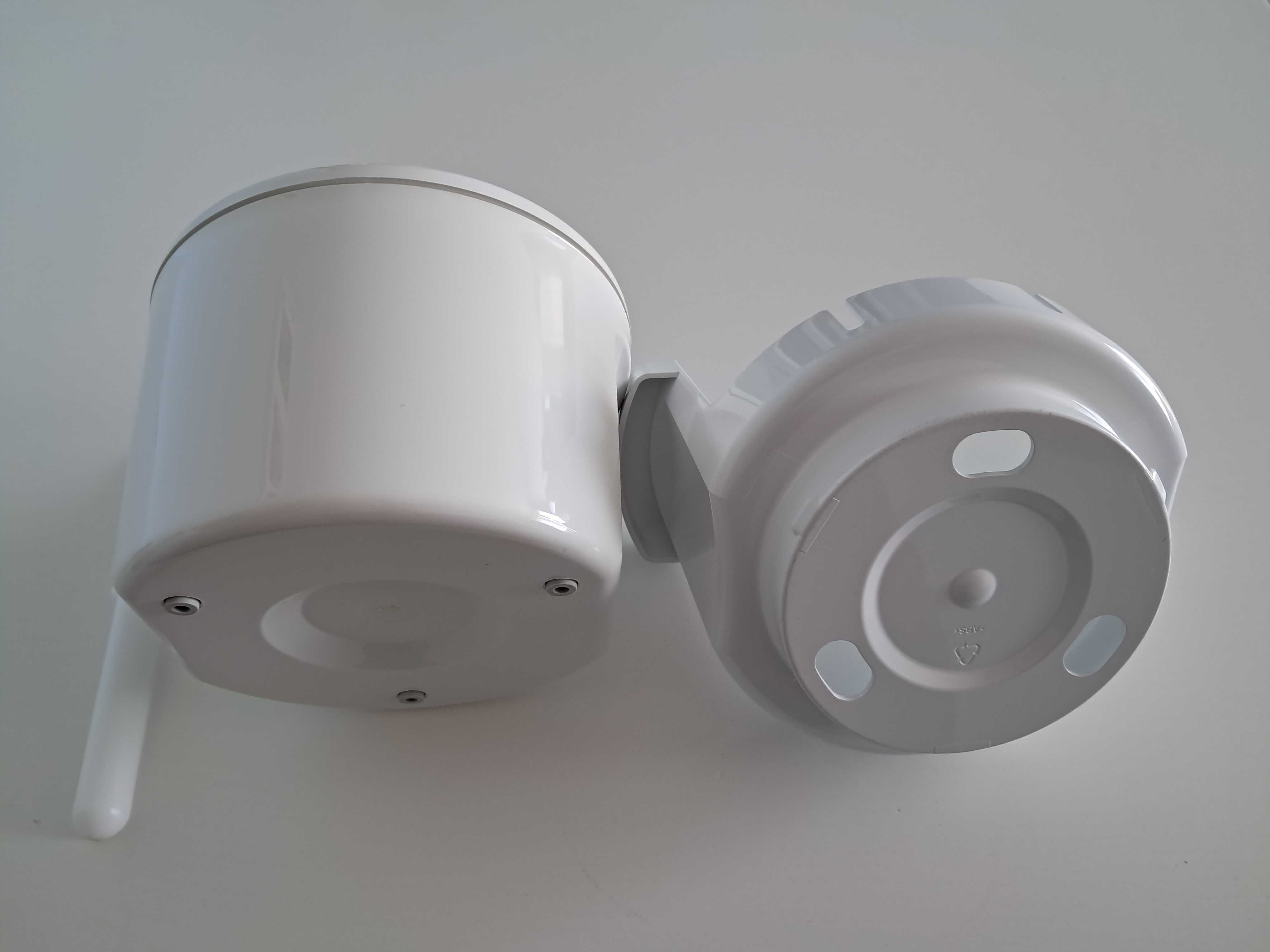 Przystawka do lodów BOSCH MUZ5EB2 do robotów MUM5