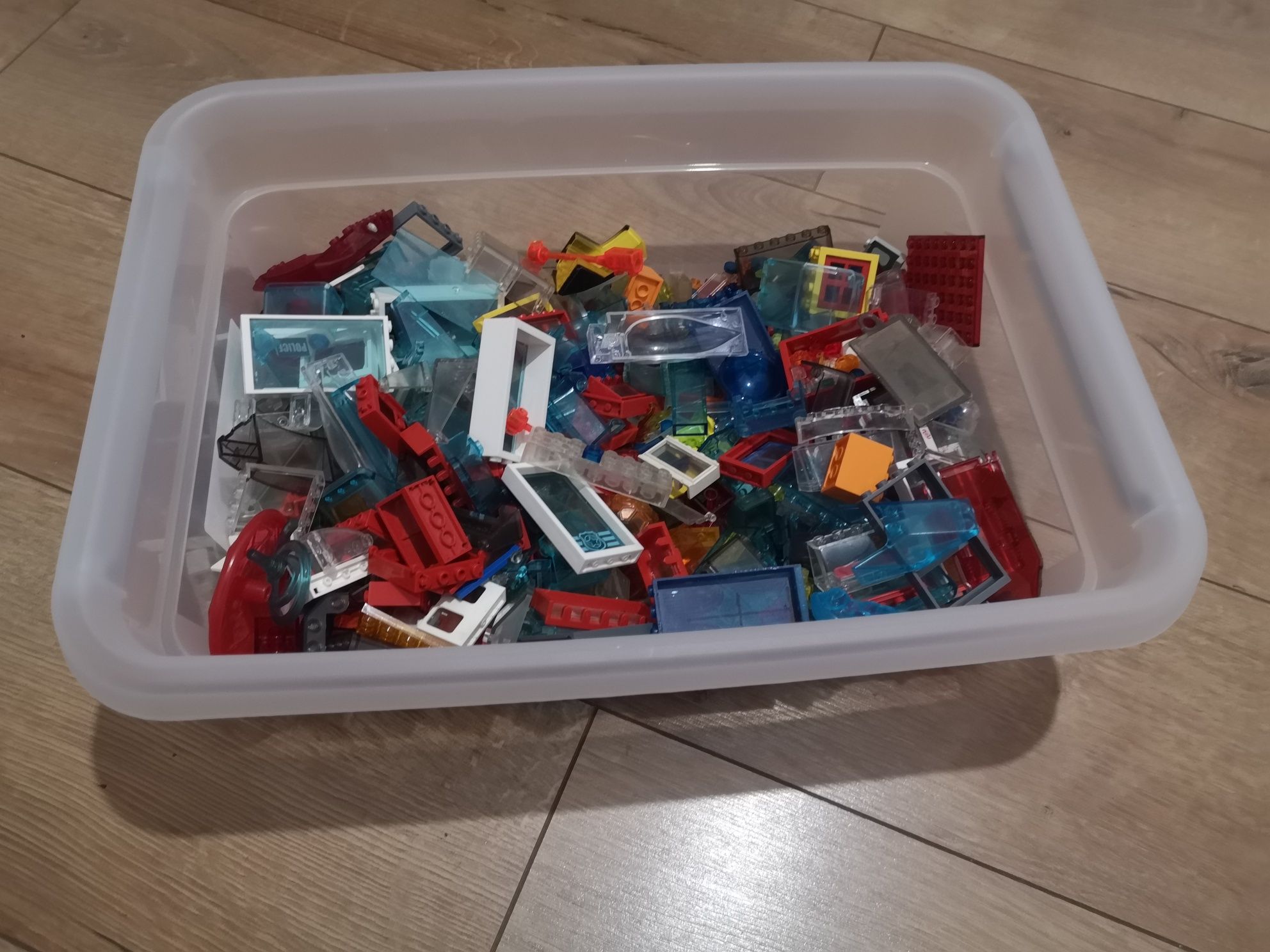 Klocki Lego mix 14kg różne klocki różne figurki akcesoria