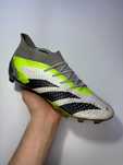 Adidas Predator Accuracy.1 AG, 45 1/3