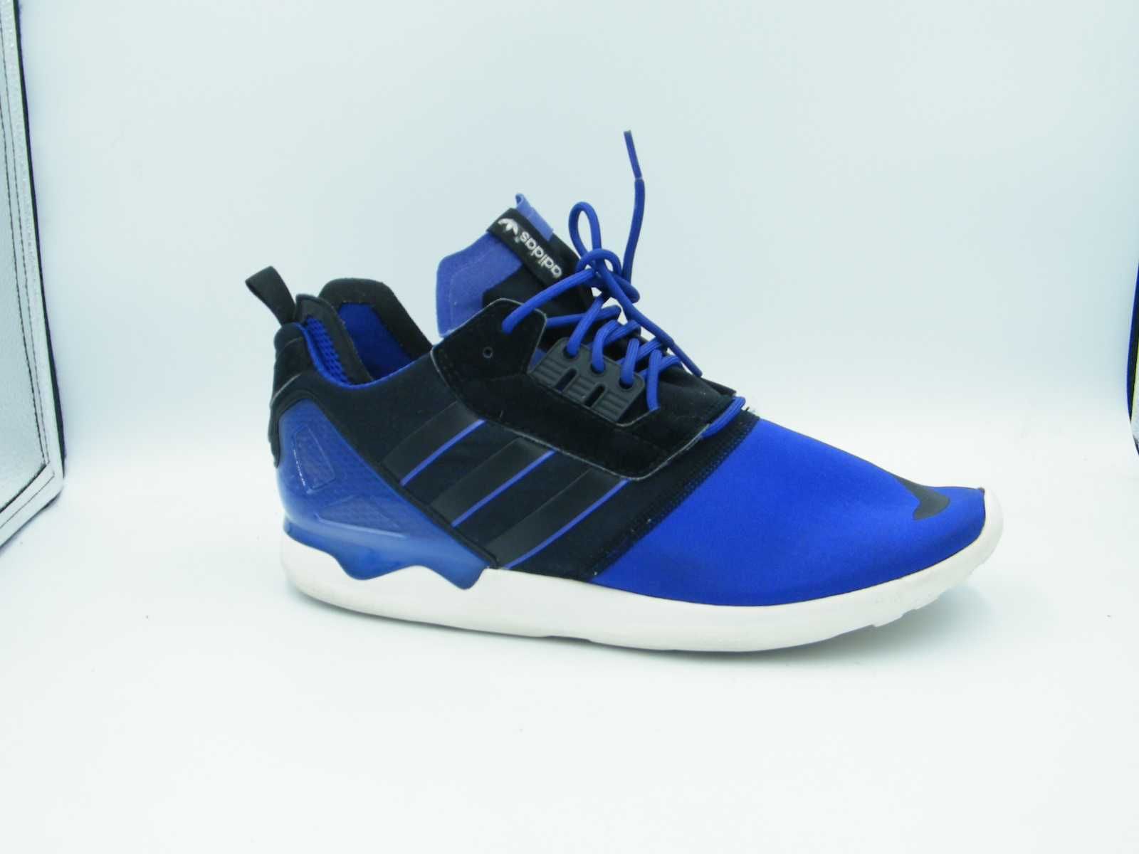 adidas # Zx 8000