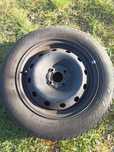 Dębica Frigo 2 185/65 R15 88T M+S 4x100