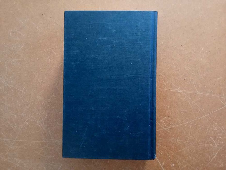 Livro "The Host" de Stephenie Meyer - Nómada