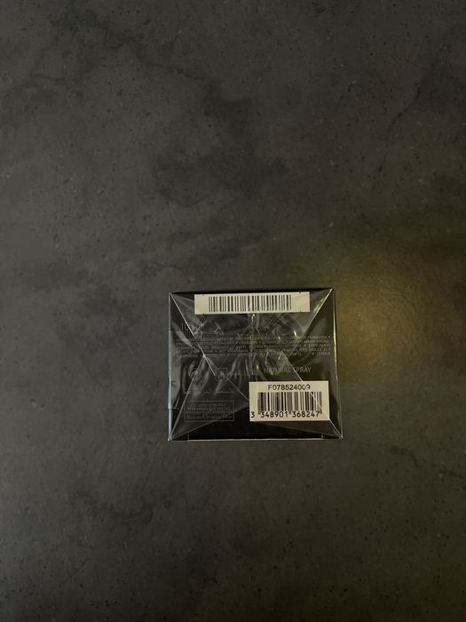 Dior SAVAGE Eue de Parfum 100ml - оригінал, запакований преміум аромат