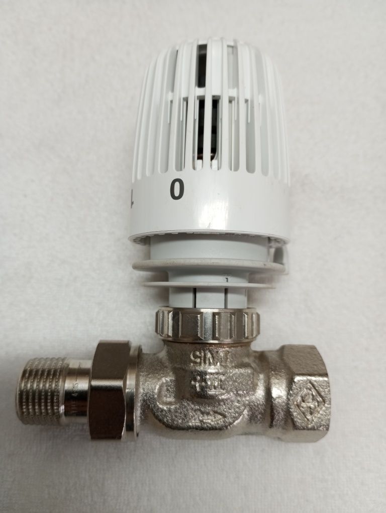 Termostat pokojowy