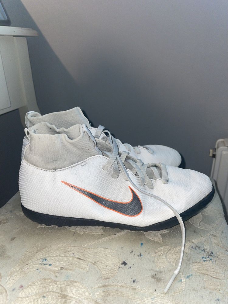 Turfy nike rozm 36.5