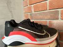 Nike ZoomX SuperRep