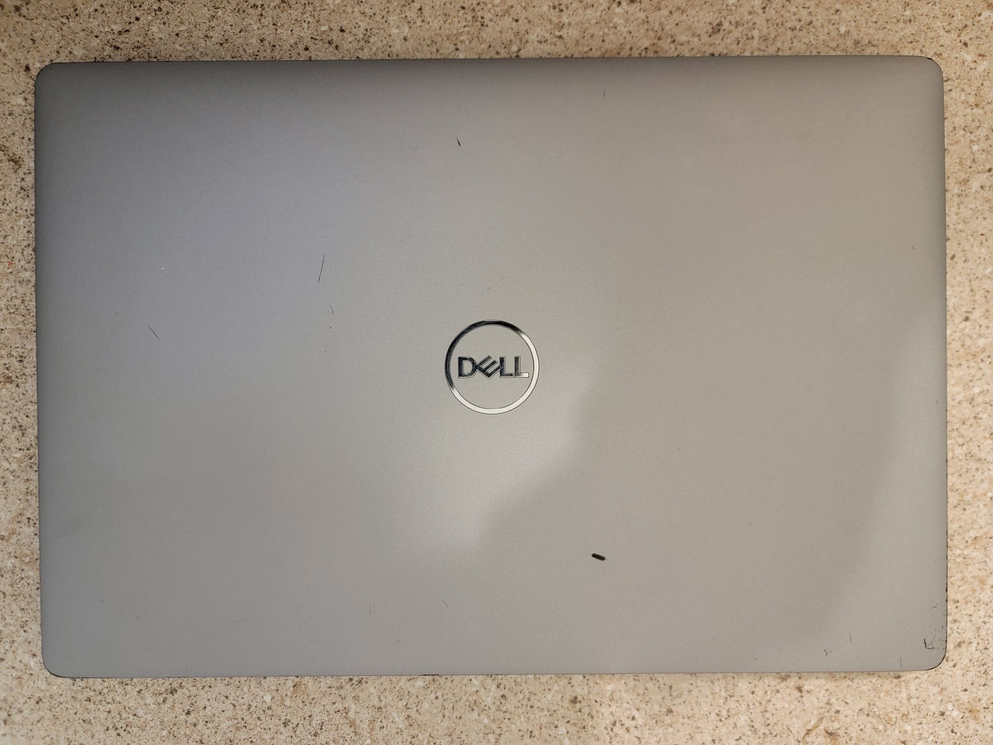 Dell Latitude 5310, Intel Core i5-10310U, 16 ГБ, 512 ГБ SSD