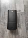 RUTER / Acer Predator Connect X5 5G CPE