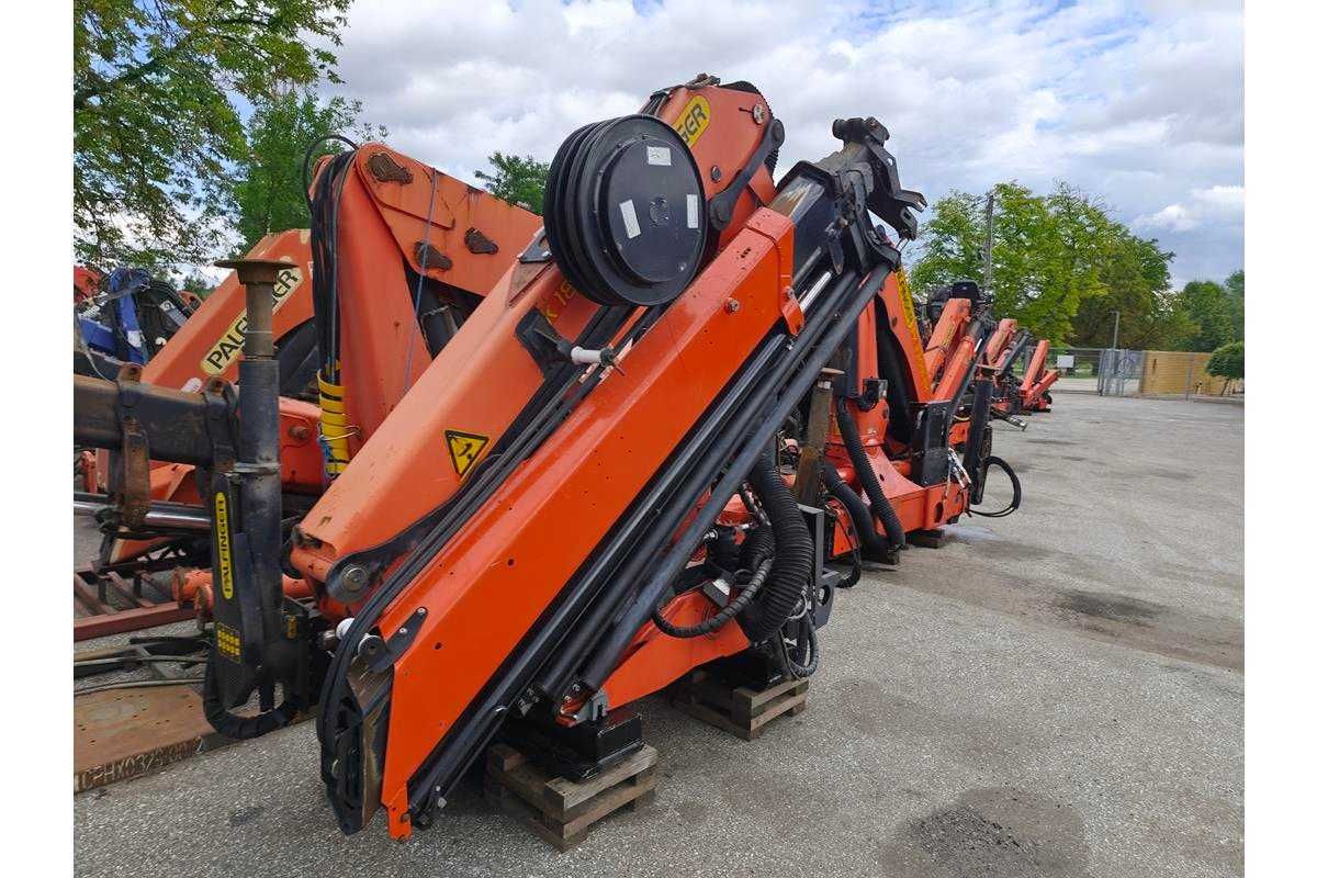 hds manipulator palfinger pk18002 hiab fassi pm hmf