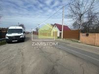 ‼️‼️Продам‼️‼️№534. Крута ділянка 30 соток. Поряд Гнідин
