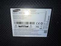 Telewizor Samsung UE60H6240 – 60 cali, Full HD – w pełni sprawny