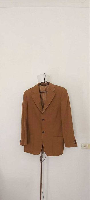 Піджак чоловічий Італія