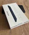 Tablet Samsung Tab A9 4 GB/64gb