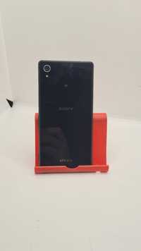 Sony m4 Aqua sprawny