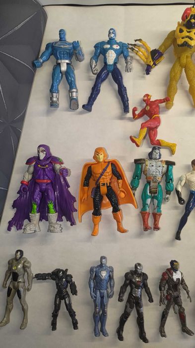 Супергерой.марвел.черепашки ниндзя,супермен,бетмен,Робин.tmnt.