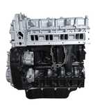DUCATO IVECO 3.0 HPI Euro 5 / Euro 4 silnik po regeneracji z nowym rozrządem