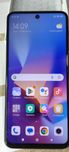Смартфон Xiaomi Redmi Note 9 Pro 6/64GB