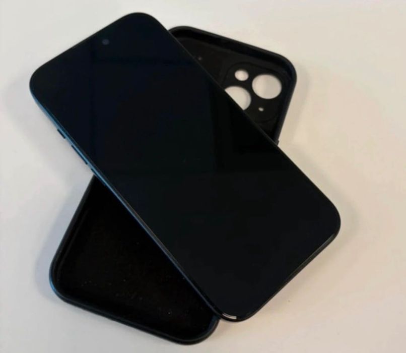 iPhone 15 128GB bateria 100% oryginalna