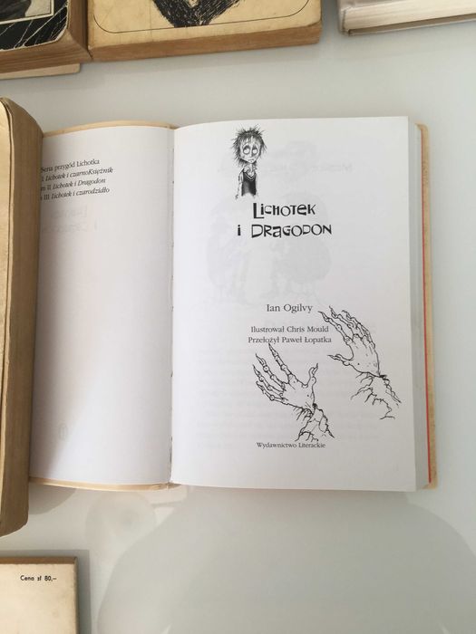 Fotografia w praktyce amatorskiej