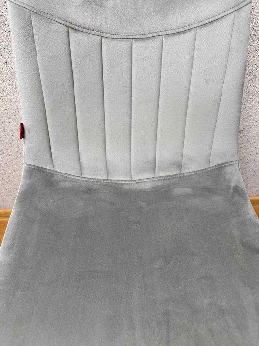 Крісло (стілець) мяке  KJC0358