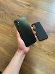 Samsung  galaxy a14 5g 64gb