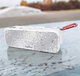‼️Głośnik bluetooth Hama‼️