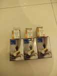 Lampy sufitowe light prestige