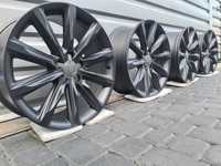 Oryginalne Felgi Audi 19" A4 A5 A6 A7 A8 Q3 Q5 Q7