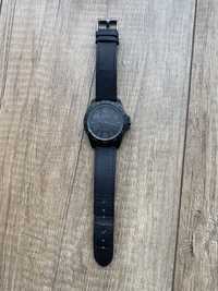 Zegarek timex exspedition