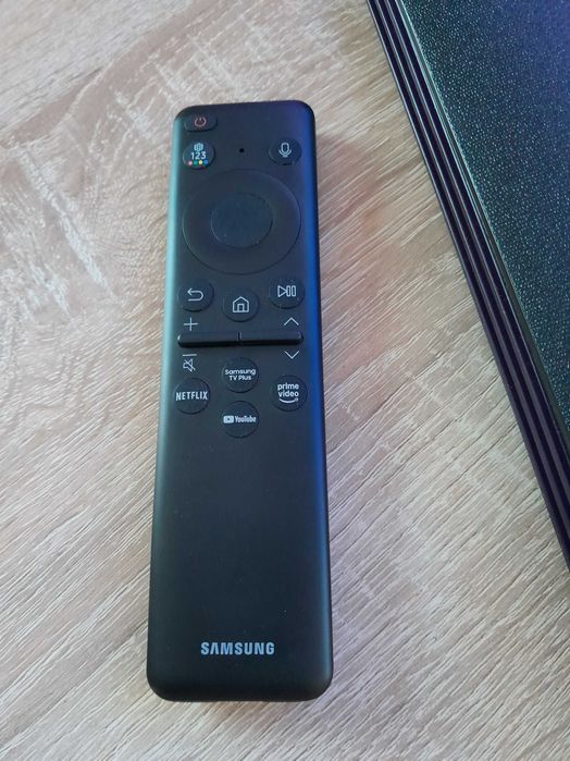 Telewizor GQ65S95D-QD OLED
