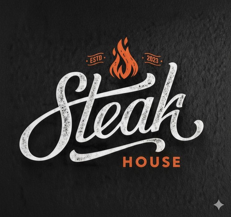 Графический дизайн, Создание и разработка логотипа, дизайн Визитки