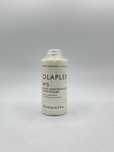 Olaplex No.5 Bond Maintenance 250ml – odżywka regenerująca włosy