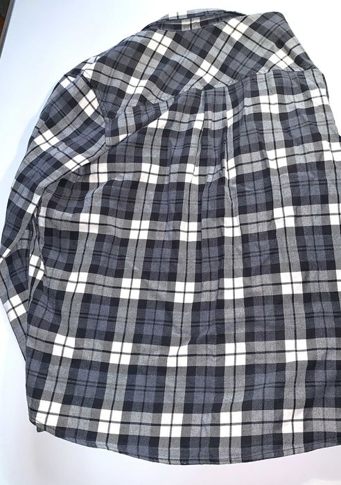 Camisa Carhartt L