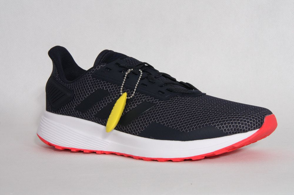Buty ADIDAS Duramo 9.   42  42 2/3  45 1/3  NOWE !!