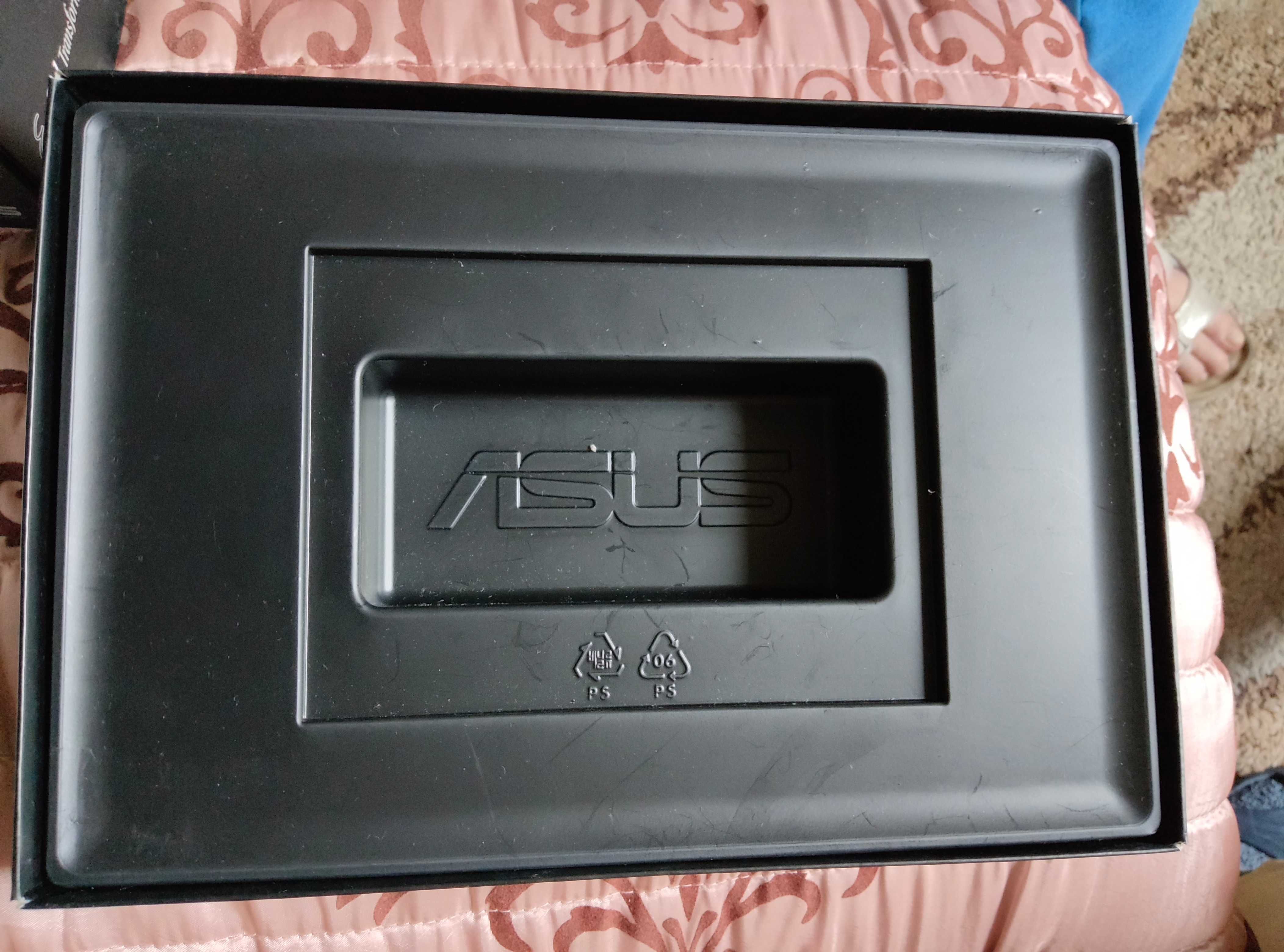 Eee Pad Transformer Prime model tf 201