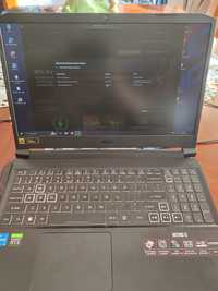 Laptop Acer Nitro 5