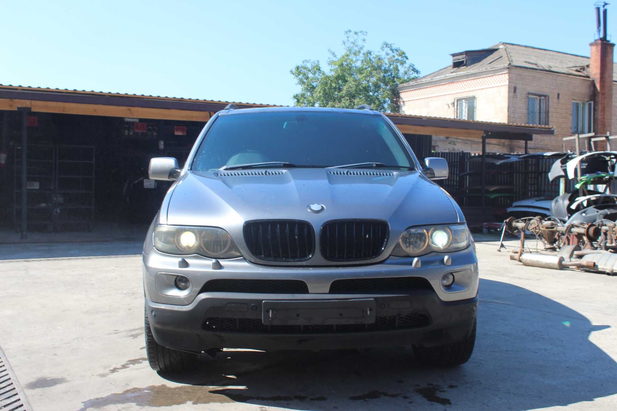 Разборка bmw x5 e53 б у запчасти бмв х5 е53 Разборка бмв х5 е53 разбор