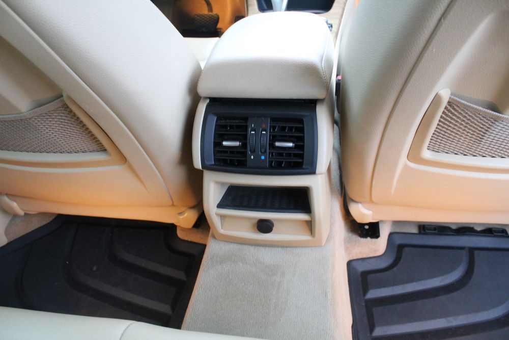 Продажа BMW X3 2.8i XDrive