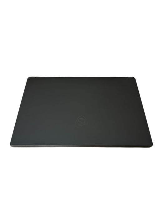 MSI GS66 i9-11900H/RTX 3080 16gb/32gb ddr4/1TB ssd/Full HD 360Hz