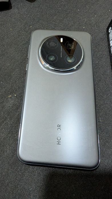 honor Magic 7 pro