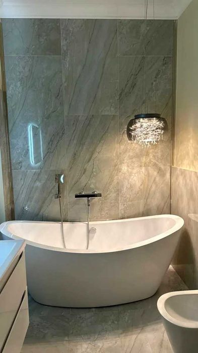 Аренда будинку Віта-поштова