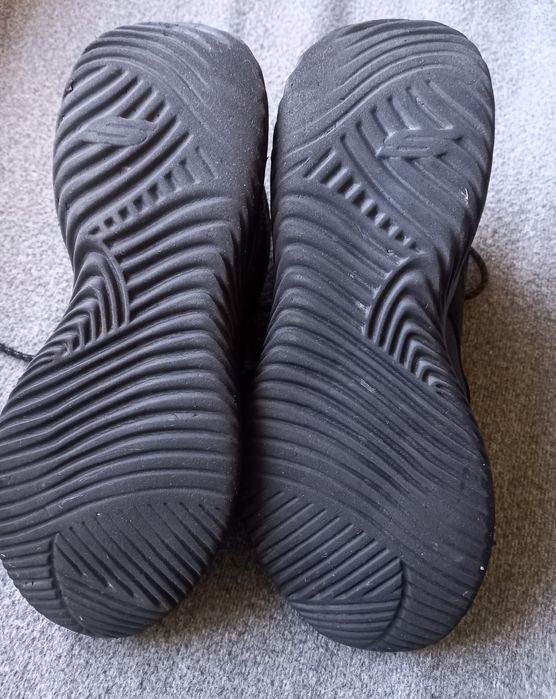 Skechers waterproof  42 черевики  кросівки