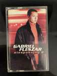 Gabriel Fleszar - Niespokojny 2 - kaseta