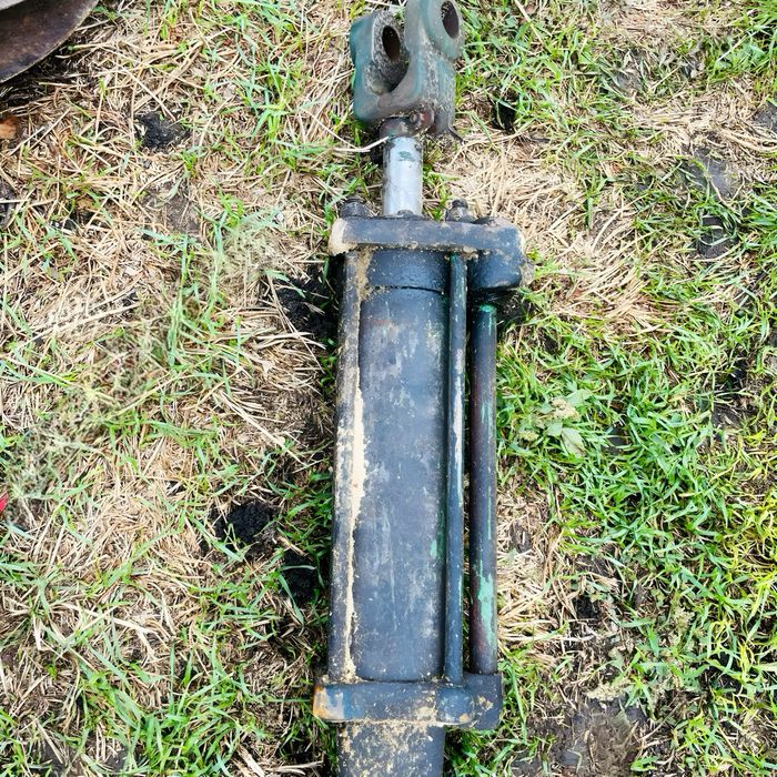 Сівалка зернова СЗ-3.6, Червона Зірка, (СЗТ, СЗП, СЗФ-3600 Фаворит)