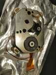 Laser Philips cdm9