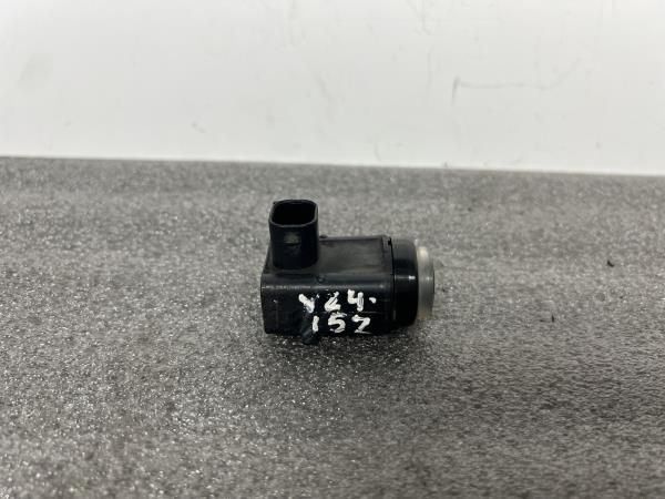 Sensor de estacionamento OPEL Vectra C Caravan