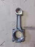 Case international D206