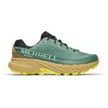 Merrell agility peak 5 Gore Tex